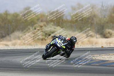 media/Apr-19-2025-CVMA (Sat) [[586b59ad56]]/Race 6-Formula Twins-Formula 40 UL/
